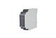 METZ CONNECT 110628