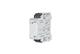 METZ CONNECT 110655