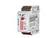 METZ CONNECT 11065870