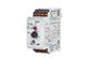 METZ CONNECT 11066670