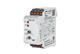 METZ CONNECT 11066813272270
