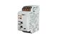 METZ CONNECT 11067270