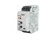 METZ CONNECT 110672