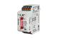METZ CONNECT 110674410303070