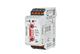 METZ CONNECT 110674410303170