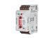 METZ CONNECT 110674410313170