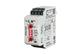 METZ CONNECT 11067441203030