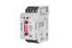 METZ CONNECT 11067441203131