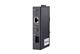 METZ CONNECT 11080001