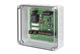 METZ CONNECT 1108120526IP