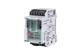 METZ CONNECT 11083001