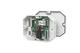 METZ CONNECT 1108330526IP