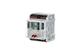 METZ CONNECT 11083313260170
