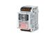 METZ CONNECT 110840133270