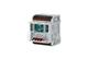 METZ CONNECT 1108591370