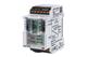 METZ CONNECT 1108800170