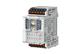 METZ CONNECT 110881131970