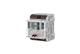 METZ CONNECT 110883132670