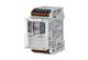 METZ CONNECT 110884131970