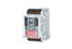 METZ CONNECT 110890133270
