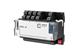 METZ CONNECT 110930