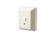 METZ CONNECT 130280-I