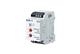METZ CONNECT 130283-I