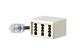 METZ CONNECT 130450440101-E