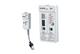 METZ CONNECT 130670-E