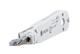 METZ CONNECT 130818-E