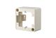 METZ CONNECT 130829-4301-I
