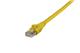METZ CONNECT 13084C5077-E