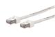 METZ CONNECT 13084U1088-E