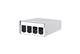 METZ CONNECT 130861-0402-E