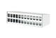 METZ CONNECT 130861-2402-E