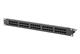 METZ CONNECT 130886-0203-E