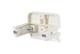 METZ CONNECT 1308895010-I