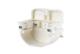 METZ CONNECT 1308895011-I