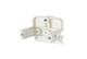 METZ CONNECT 1308895020-I