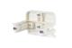 METZ CONNECT 1308895040-I