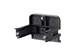 METZ CONNECT 1308895220-I