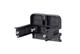 METZ CONNECT 1308895510-I