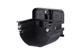 METZ CONNECT 1308895511-I