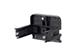 METZ CONNECT 1308895520-I