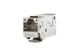 METZ CONNECT 130910KI