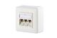 METZ CONNECT 1309130002-E