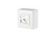 METZ CONNECT 1309140002-E
