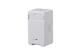 METZ CONNECT 1309140002KE