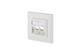 METZ CONNECT 1309151002-E