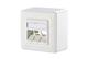 METZ CONNECT 1309160002-E